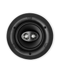 Акустична система KEF Ci160CRds