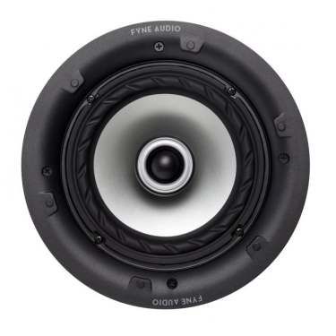 Fyne Audio FA301IC