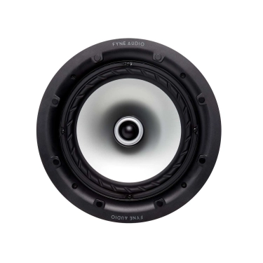 Вбудована акустика Fyne Audio FA302IC