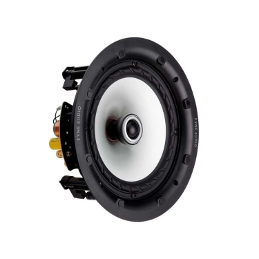 Вбудована акустика Fyne Audio FA302IC