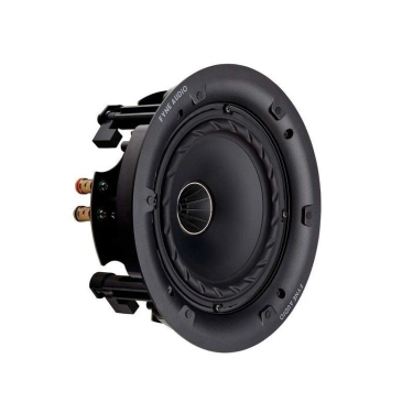 Fyne Audio FA501IC
