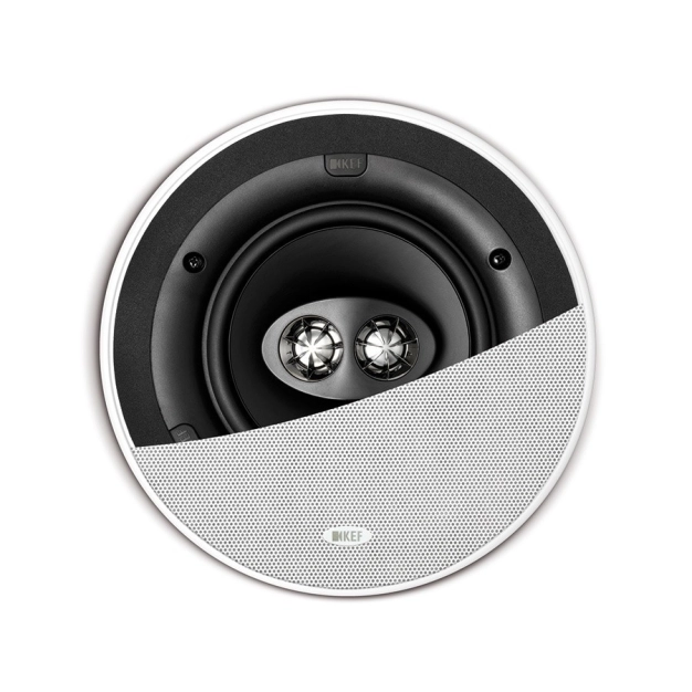 Акустична система KEF Ci160CRds