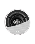 Акустична система KEF Ci160CRds