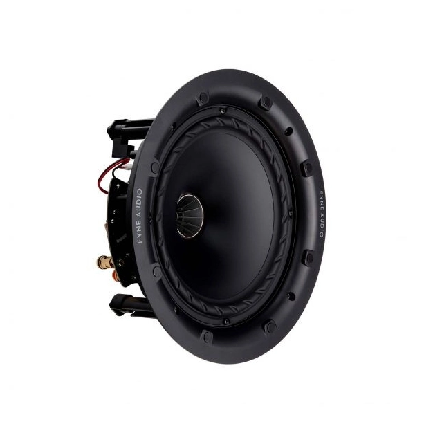 Вбудована акустика Fyne Audio FA502IC