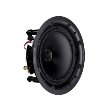 Вбудована акустика Fyne Audio FA502IC