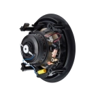 Вбудована акустика Fyne Audio FA502IC