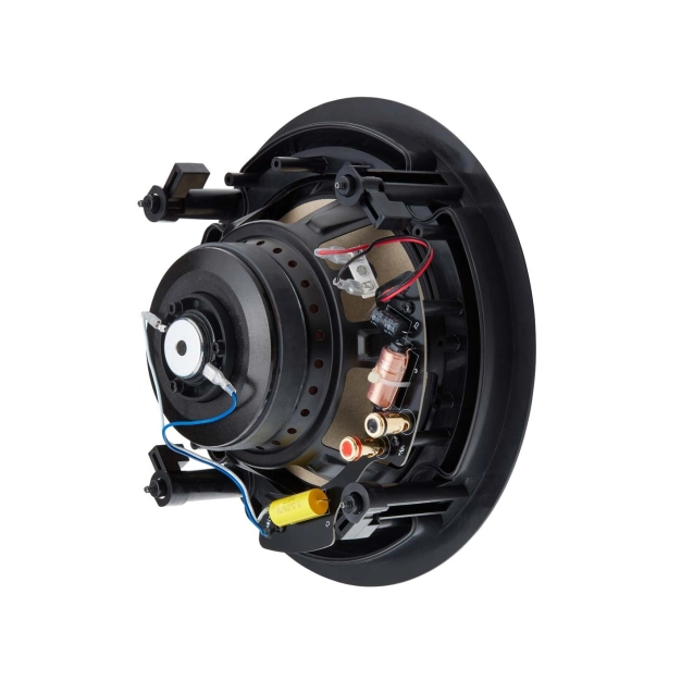 Вбудована акустика Fyne Audio FA502IC