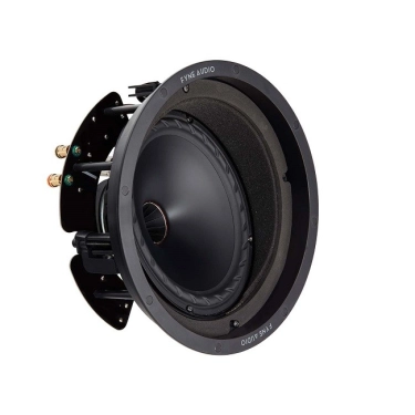 Fyne Audio FA502IC LCR