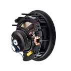 Fyne Audio FA502IC LCR