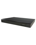 Усилители звука Jamo JDA-500  DSP Amplifier