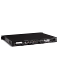 Усилители звука Jamo JDA-500  DSP Amplifier