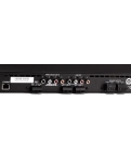 Усилители звука Jamo JDA-500  DSP Amplifier