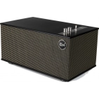 Акустична система Klipsch The Three II Matte Black