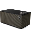 Акустическая система Klipsch The Three II Matte Black