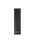 Акустическая система Klipsch The Three II Matte Black