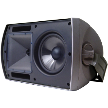 Акустична система Klipsch All Weather AW 525 Black