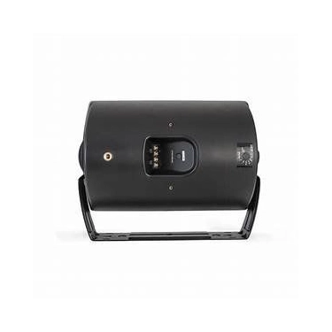 Акустична система Klipsch All Weather AW 525 Black