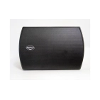 Акустична система Klipsch All Weather AW 525 Black