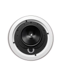 Акустична система KEF Ci160QCT