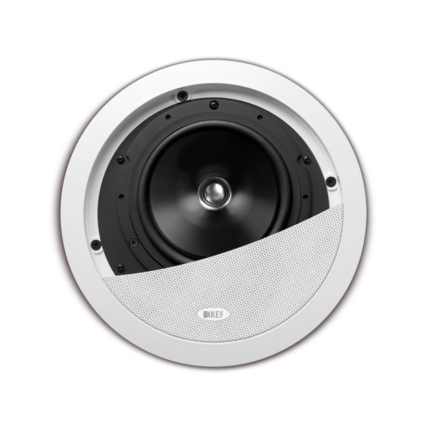 Акустична система KEF Ci160QCT