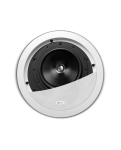 Акустична система KEF Ci160QCT