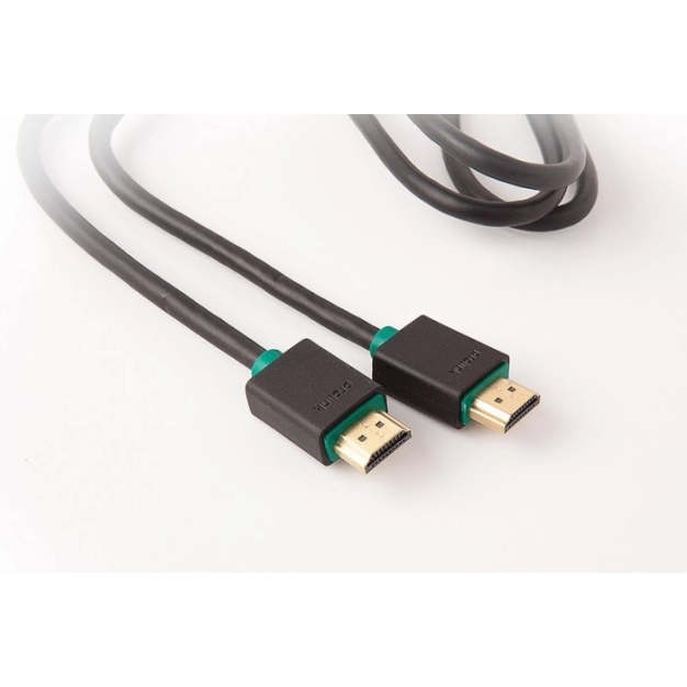 Кабель ProLink HDMI-HDMI v1.4 3 м PB348-0300