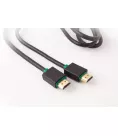 HDMI кабель ProLink PB348-0300 HDMI - HDMI v1.4 3 м