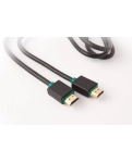 Кабель ProLink HDMI-HDMI v1.4 3 м PB348-0300