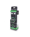 Кабель ProLink HDMI-HDMI v1.4 3 м PB348-0300