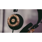 Навушники Grado Hemp