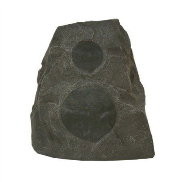 Всепогодна акустика Klipsch All Weather AWR 650 SM Rock-Granite