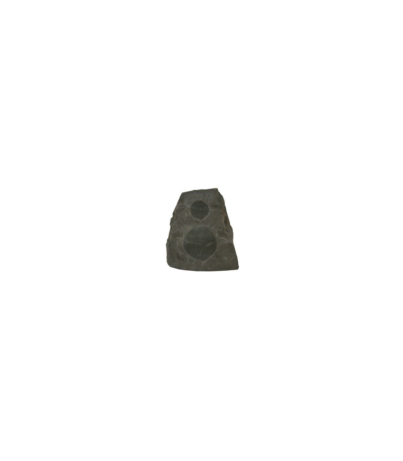 Klipsch All Weather AWR 650 