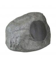 Сабвуфер Klipsch PRO-10SW RK Granite