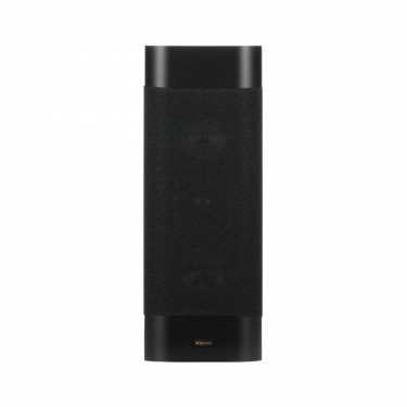 Акустика настінна KLIPSCH RP-240D Black