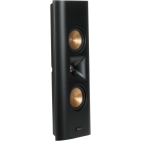 Акустика настінна KLIPSCH RP-240D Black Акустика настінна KLIPSCH RP-240D Black