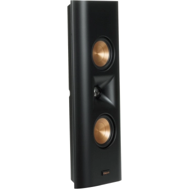 Акустика настінна KLIPSCH RP-240D Black