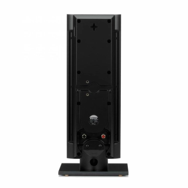 Акустика настінна KLIPSCH RP-240D Black
