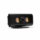 Акустика настінна KLIPSCH RP-240D Black Акустика настінна KLIPSCH RP-240D Black