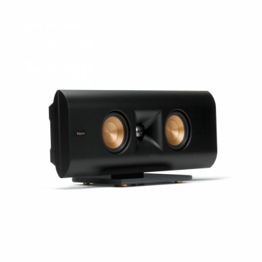 Акустика настінна KLIPSCH RP-240D Black
