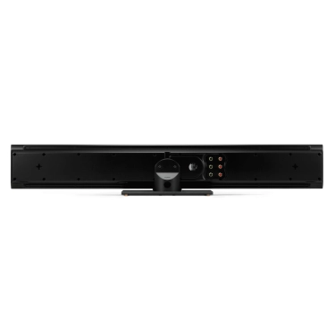 Акустика настінна KLIPSCH RP-440D Black