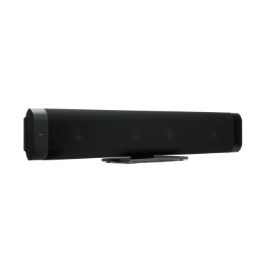 Акустика настінна KLIPSCH RP-440D Black