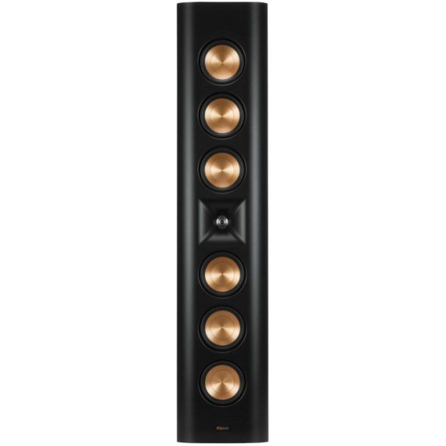 Настінна акустика Klipsch RP-640D Настінна акустика Klipsch RP-640D