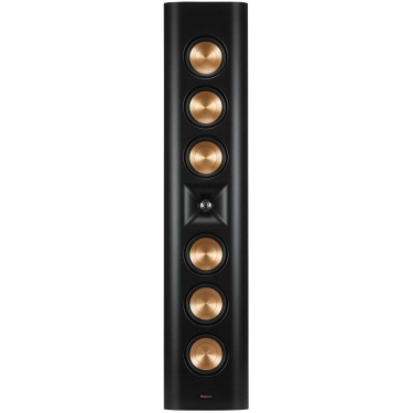 Настінна акустика Klipsch RP-640D