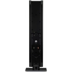 Настінна акустика Klipsch RP-640D Настінна акустика Klipsch RP-640D