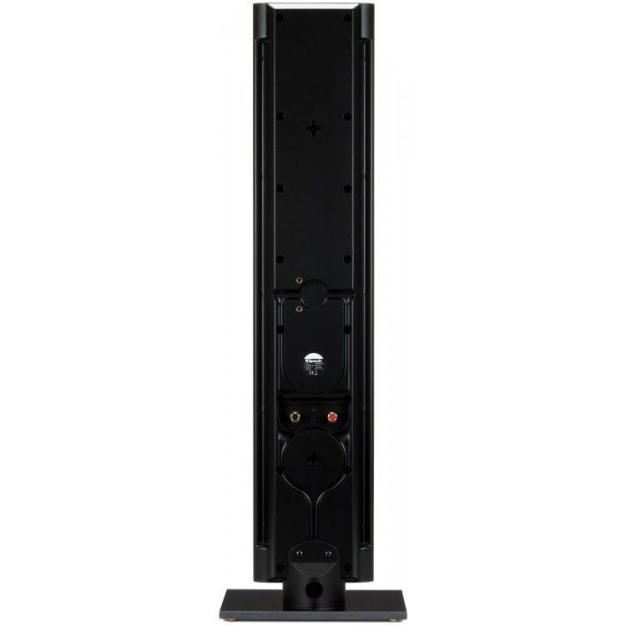 Настінна акустика Klipsch RP-640D Настінна акустика Klipsch RP-640D