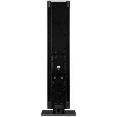 Настінна акустика Klipsch RP-640D