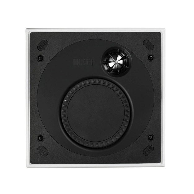 Акустична система KEF Ci160TS Акустична система KEF Ci160TS
