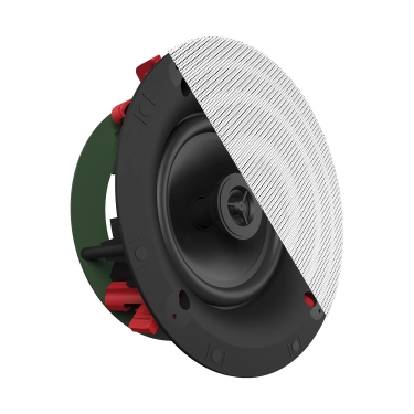 Стельова акустика Klipsch Install Speaker CS-16C II Skyhook