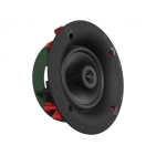 Стельова акустика Klipsch Install Speaker CS-16C II Skyhook