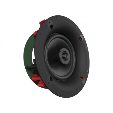Стельова акустика Klipsch Install Speaker CS-16C II Skyhook